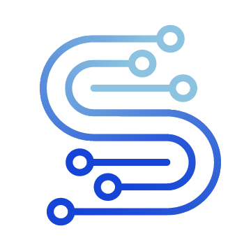 smatdata smatdata