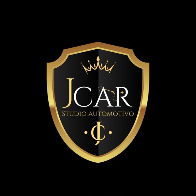 studio jcar studio jcar